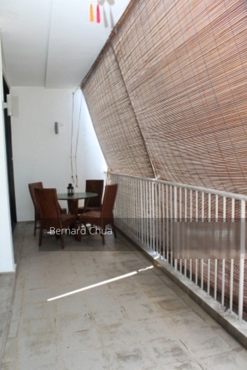 St Patrick's Loft (D15), Apartment #135564002